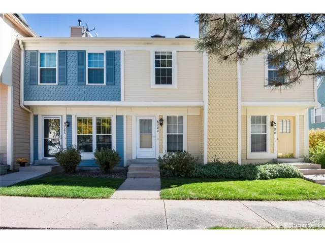 MLS: 5257475 Condo For Sale