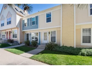 Photo #2: 5257475 Listing 