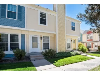 Photo #3: 5257475 Listing 