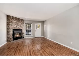 Photo #4: 5257475 Listing 
