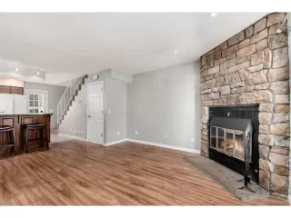 Photo #5: 5257475 Listing 