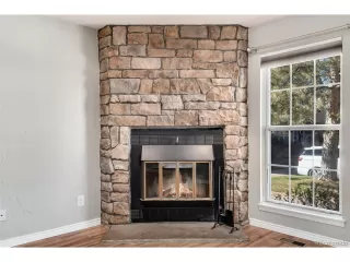 Photo #6: 5257475 Listing 