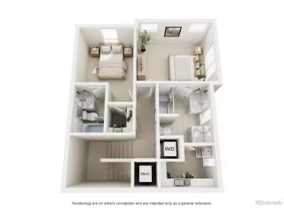 Photo #2: 5257723 Listing