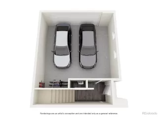 Photo #3: 5257723 Listing