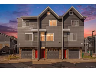 More Details about MLS # 5258328 : 8751 PEARL ST Q2 THORNTON CO 80229