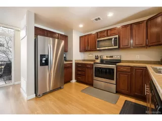 Photo #2: 5258328 Listing