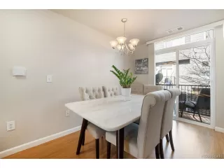 Photo #3: 5258328 Listing