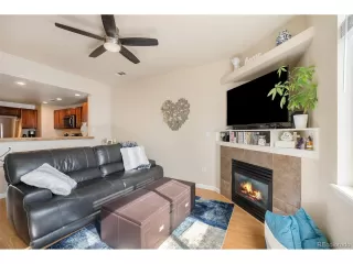 Photo #4: 5258328 Listing