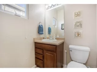 Photo #5: 5258328 Listing