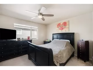 Photo #6: 5258328 Listing