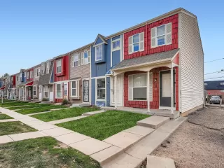 Photo #2: 5259028 Listing 