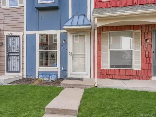 Photo #3: 5259028 Listing 