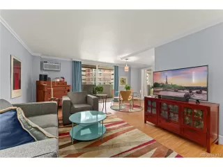 Click for more information on MLS # 5259122 : 1035 COLORADO BLVD 304 DENVER CO 80206 More Details about MLS # 5259122 : 1035 COLORADO BLVD 304 DENVER CO 80206