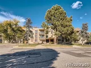 Photo #2: 5260538 Listing