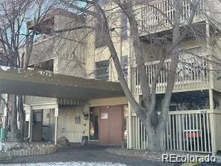 Photo #4: 5260538 Listing