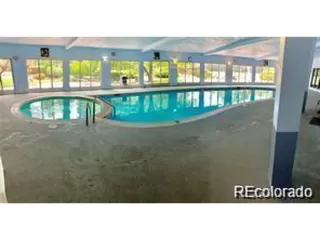 Photo #5: 5260538 Listing