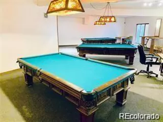 Photo #6: 5260538 Listing