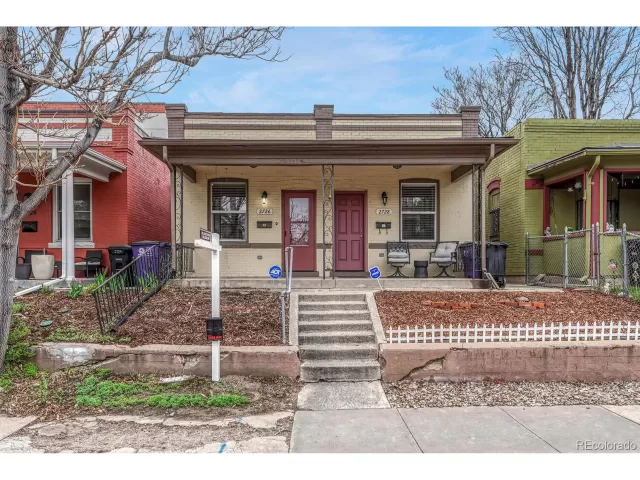 MLS: 5260987 Condo For Sale
