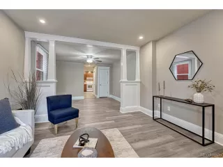 Photo #2: 5260987 Listing 