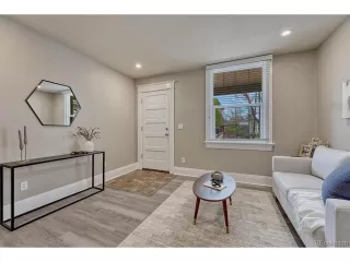 Photo #3: 5260987 Listing 