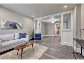Photo #4: 5260987 Listing 