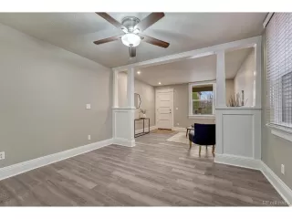 Photo #6: 5260987 Listing 