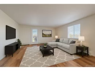 More Details about MLS # 5261424 : 5402 CARR ST 307 ARVADA CO 80002