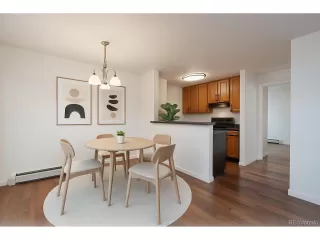 Photo #2: 5261424 Listing 