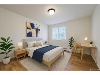 Photo #3: 5261424 Listing 