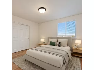 Photo #4: 5261424 Listing 