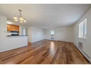 Photo #5: 5261424 Listing 