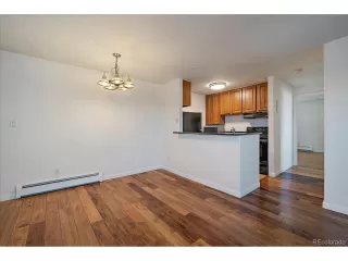 Photo #6: 5261424 Listing 