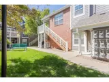 Primary Photo for MLS#: 5261563