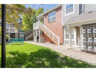 Primary Photo for MLS#: 5261563
