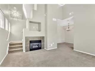 Photo #2: 5261563 Listing