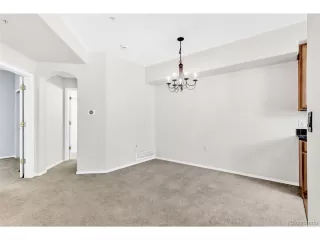 Photo #4: 5261563 Listing