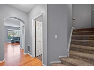 Photo #2: 5261762 Listing 