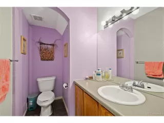 Photo #3: 5261762 Listing 