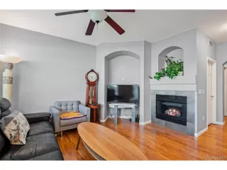 Photo #4: 5261762 Listing 