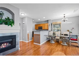 Photo #5: 5261762 Listing 