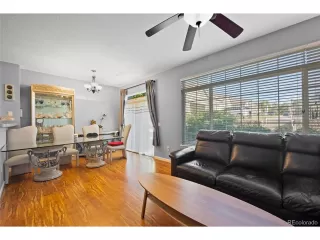 Photo #6: 5261762 Listing 