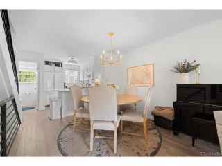 Photo #2: 5262016 Listing