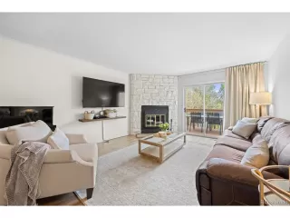 Photo #4: 5262016 Listing