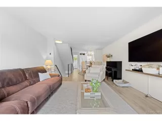 Photo #5: 5262016 Listing