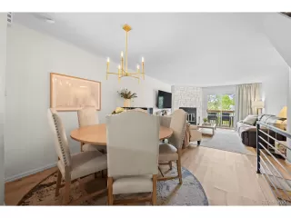 Photo #6: 5262016 Listing