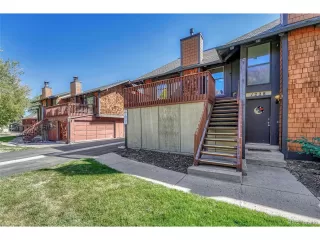 Photo #2: 5262470 Listing 