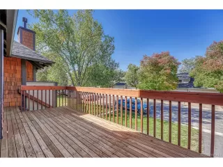 Photo #3: 5262470 Listing 
