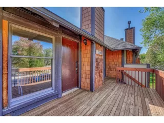 Photo #4: 5262470 Listing 