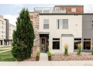 Primary Photo for MLS#: 5263246