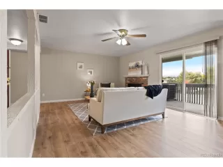 Photo #2: 5263340 Listing